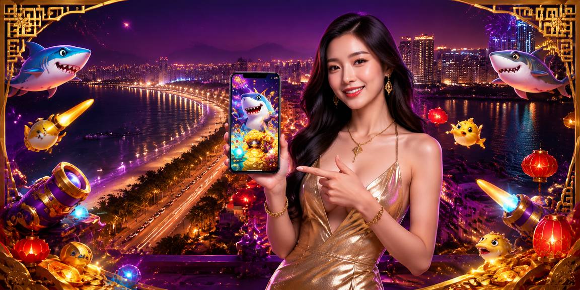 lbp3300 Bảng minh bạch trò chơi