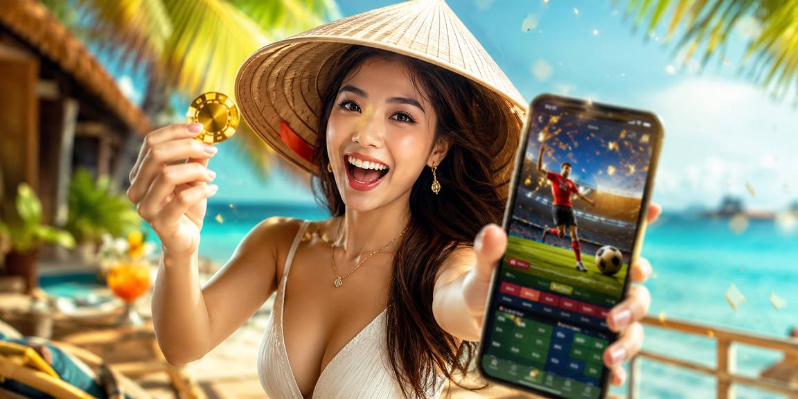 lbp3300 Live chat, email và điện thoại di động