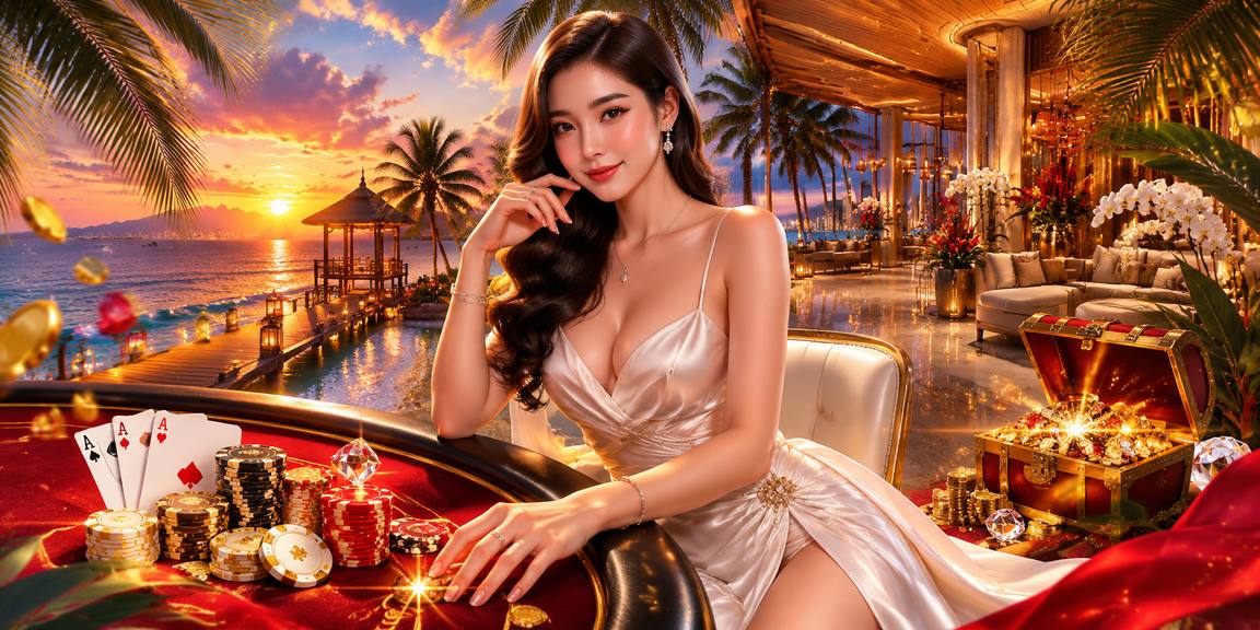 lbp3300 Chính sách minh bạch